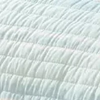 Stone Harbor Quilt Set