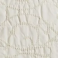 Beckett Bedspread Set