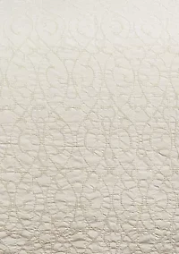 Beckett Bedspread Set