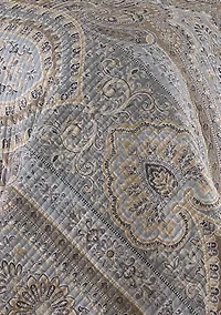 Virgo Quilt Set