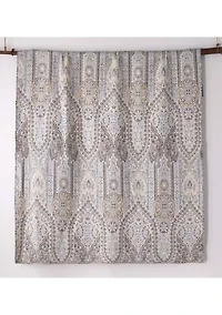 Virgo Quilt Set