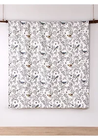 Sheridan Quilt Set