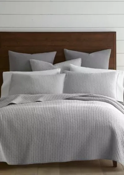 Cross Stitch Quilt Set