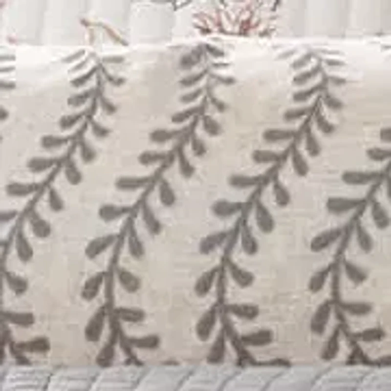 Ophelia Quilt Set