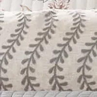 Ophelia Quilt Set