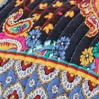 Bertelli Quilt Set
