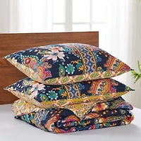 Bertelli Quilt Set