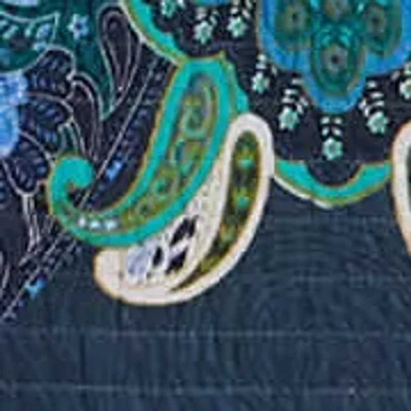 Mackenzie Bedspread Set