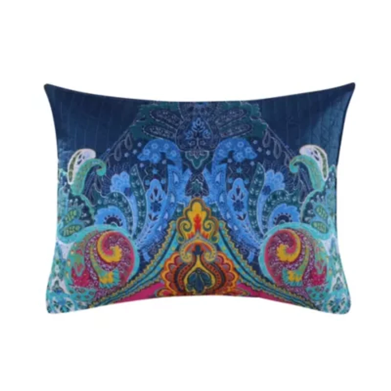 Mackenzie Bedspread Set