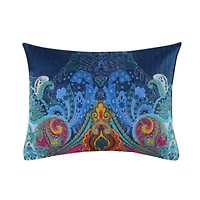 Mackenzie Bedspread Set