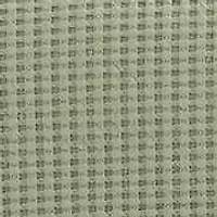 Mills Waffle Duvet Set