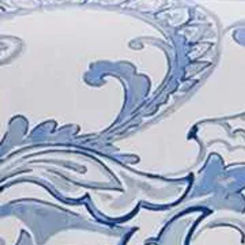Bennett Comforter Set