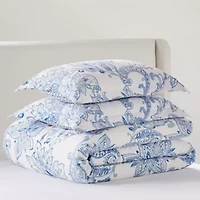 Bennett Comforter Set