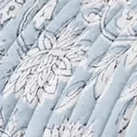 Adare Quilt Set