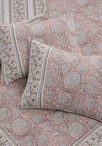 Adare Quilt Set