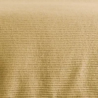 Cloud Waffle Comforter Set