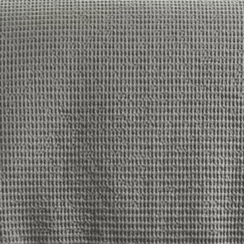 Cloud Waffle Comforter Set