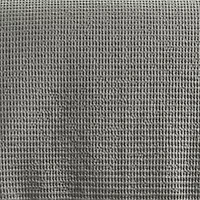 Cloud Waffle Comforter Set