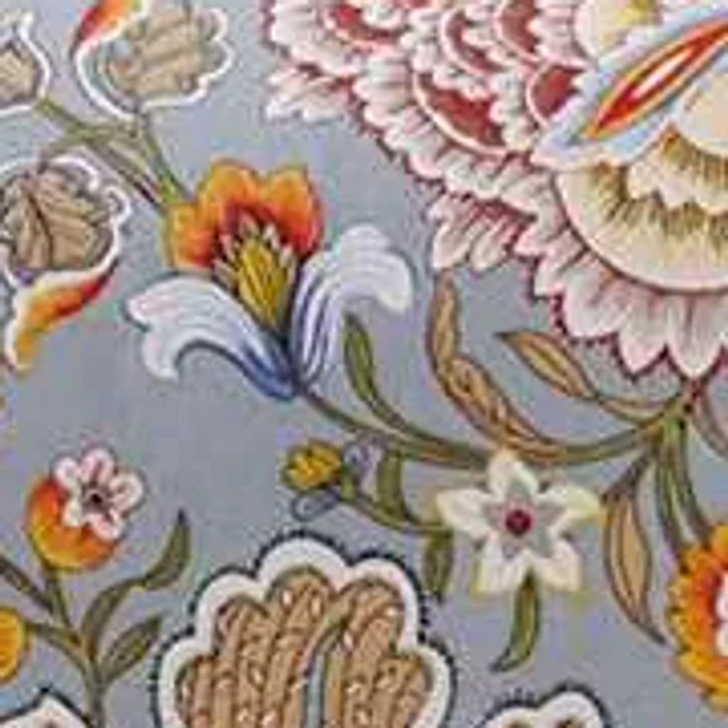 Angelica Comforter Set