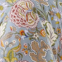 Angelica Comforter Set
