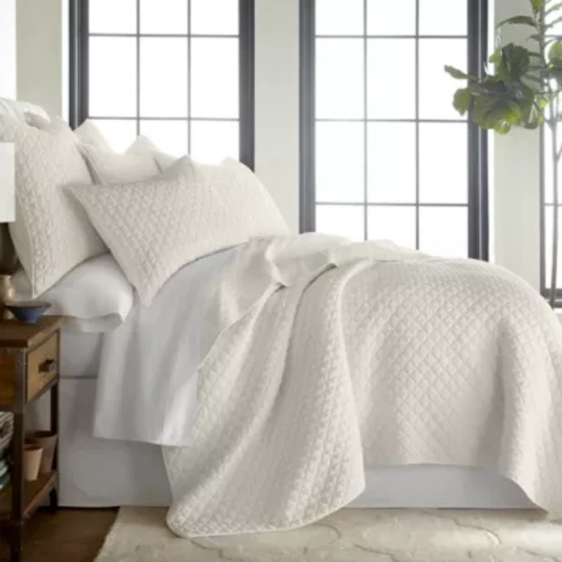 Rowan Quilt Set