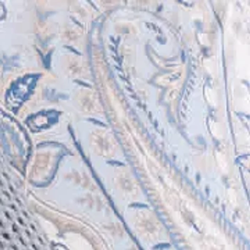 Kasey Comforter Set