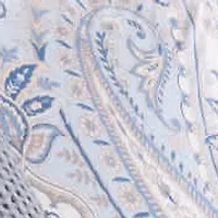 Kasey Comforter Set