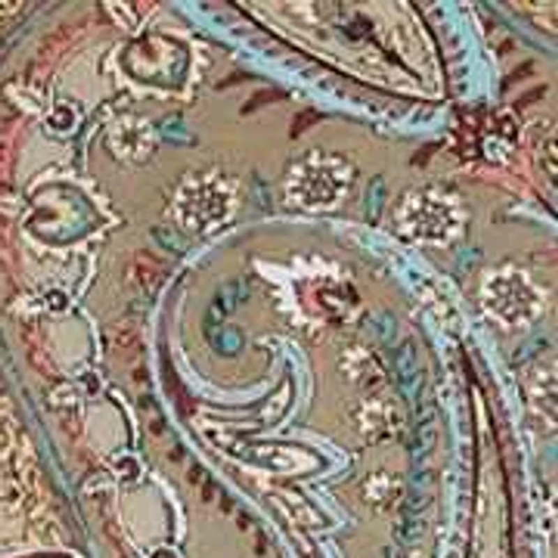 Kasey Comforter Set