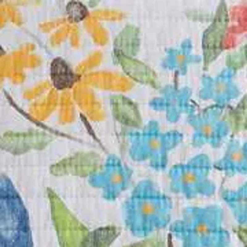 Radella Quilt Set