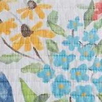 Radella Quilt Set