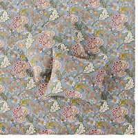 Angelica Bedspread Set