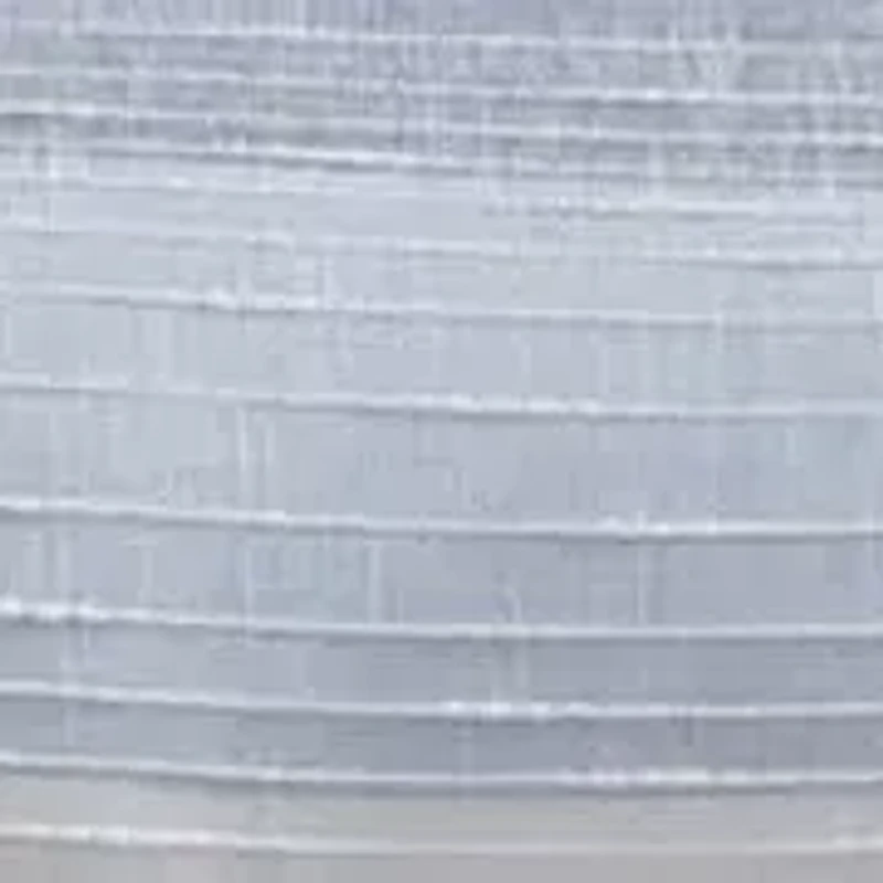 Sand Stripes Comforter Set