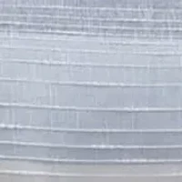 Sand Stripes Comforter Set
