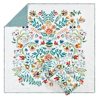 Danika Quilt Set