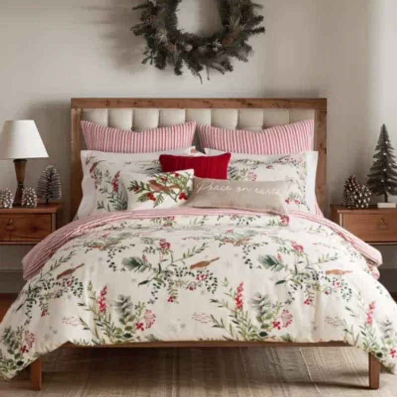 Tatum Pines Comforter Set