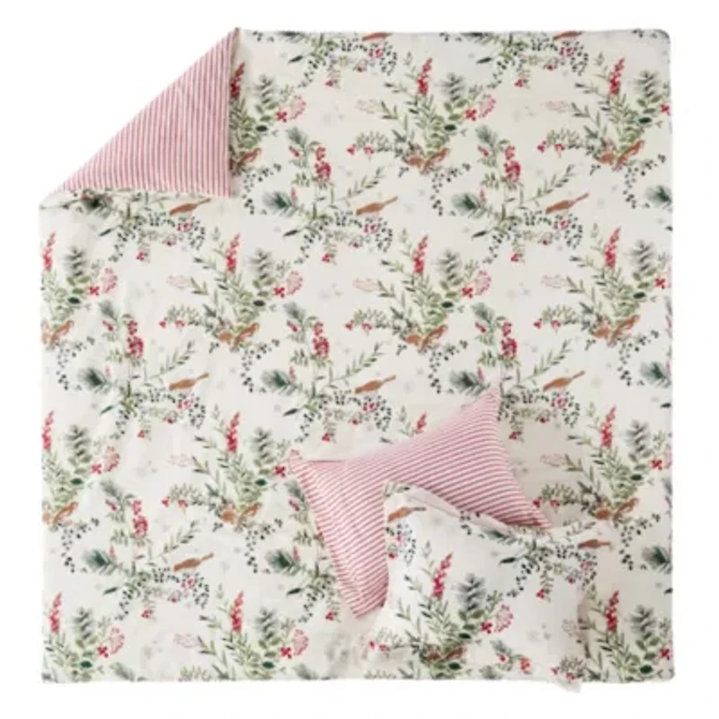 Tatum Pines Comforter Set