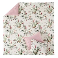 Tatum Pines Comforter Set