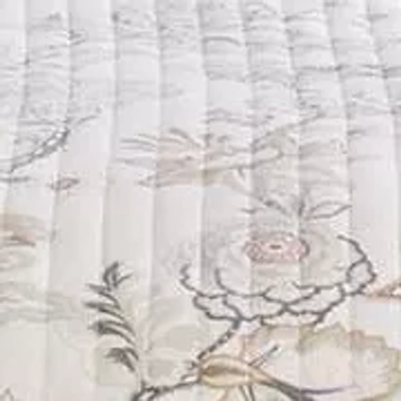 Ophelia Bedspread Set