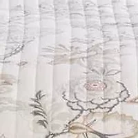 Ophelia Bedspread Set