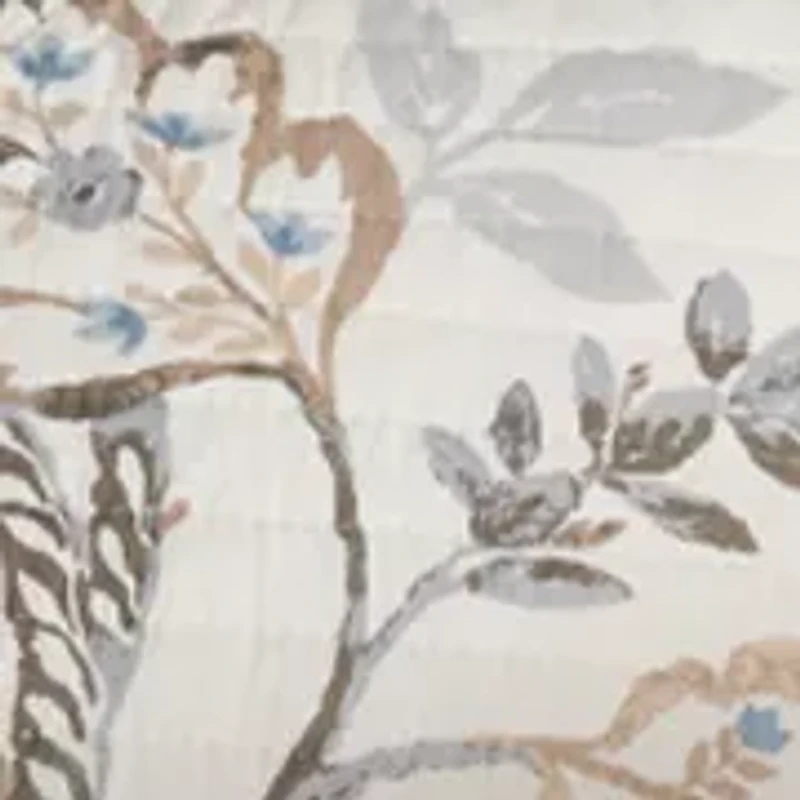 Sarella Quilt Set