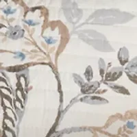 Sarella Quilt Set