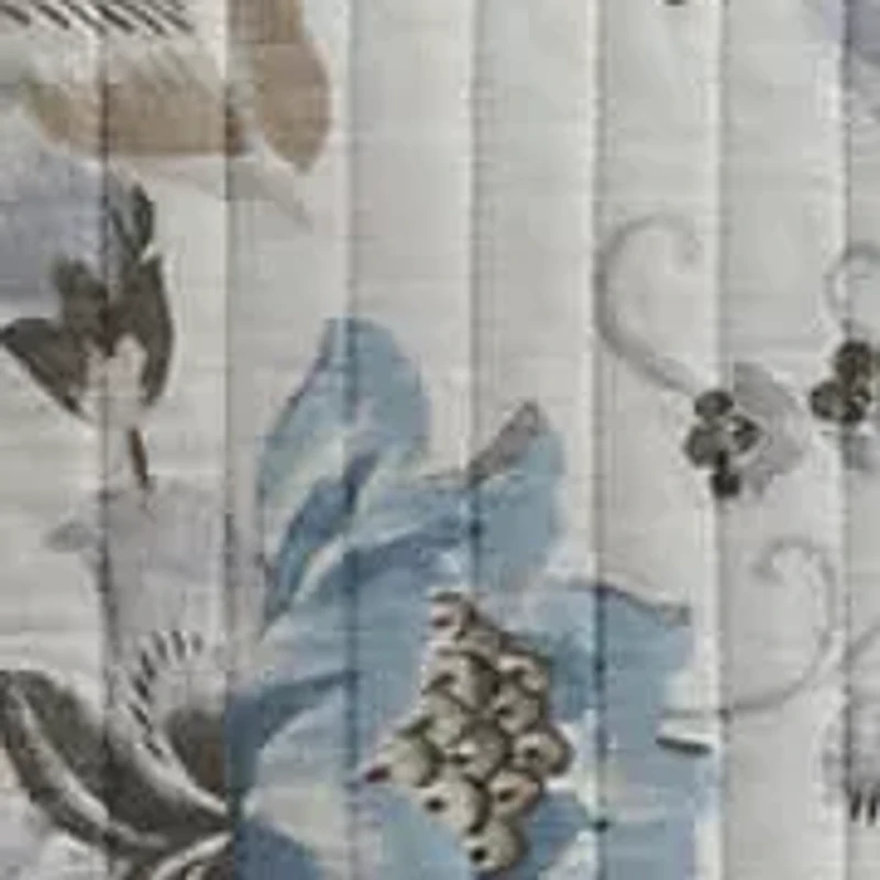 Maileen Quilt Set