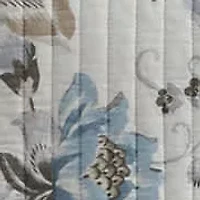 Maileen Quilt Set