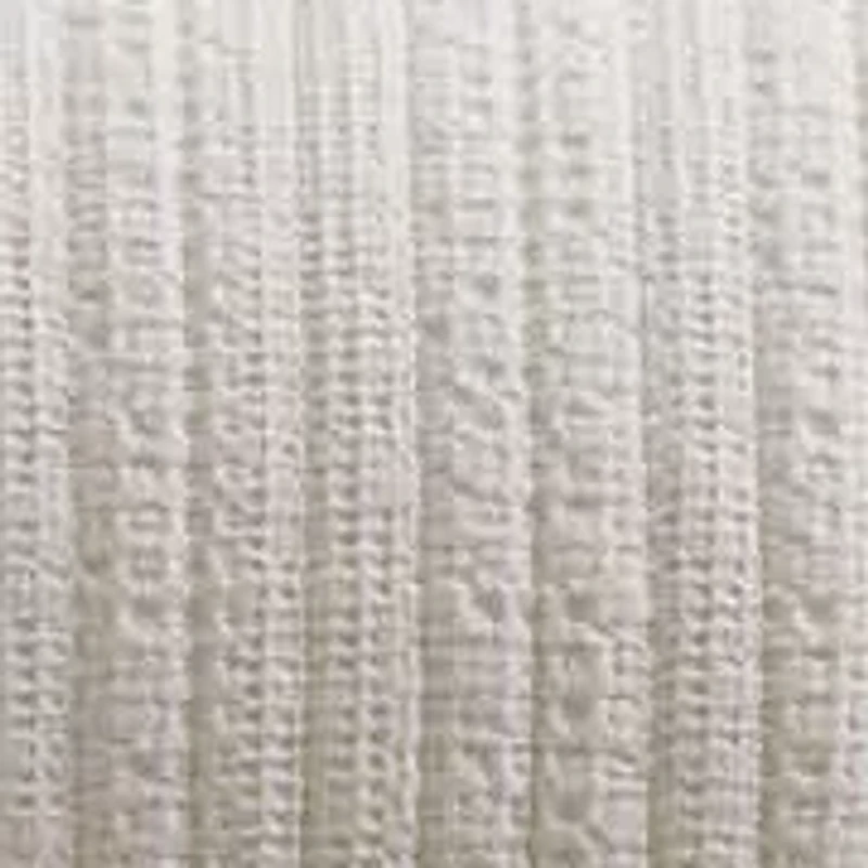 Loden Quilt Set