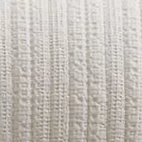 Loden Quilt Set