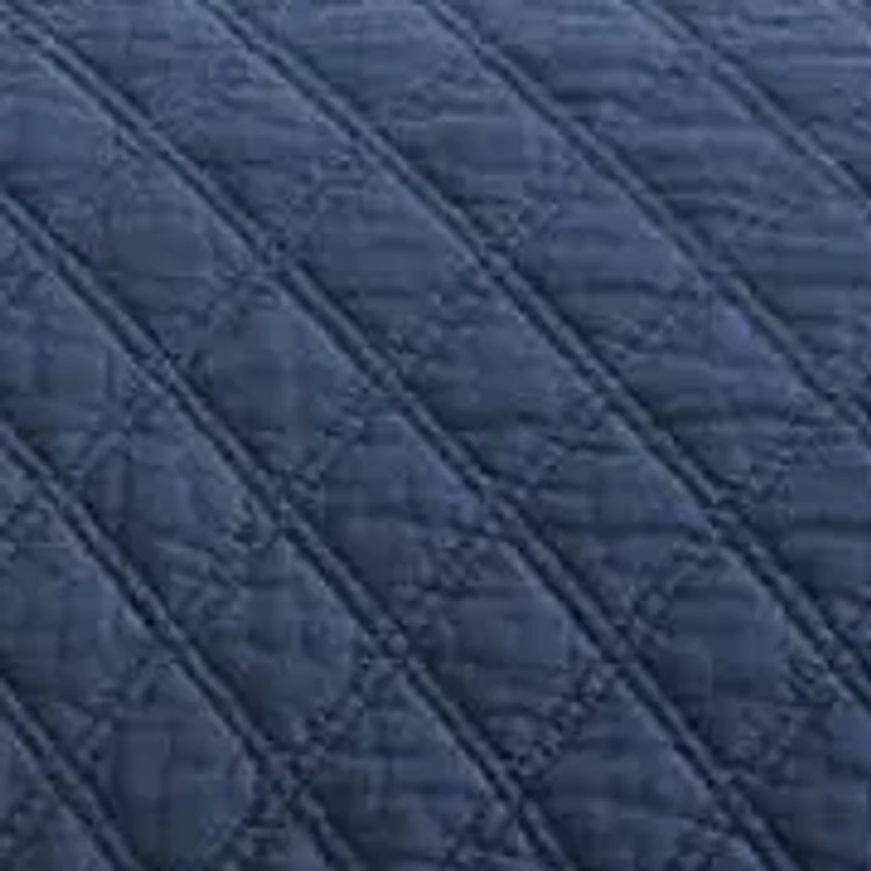 Ballou Bedspread Set