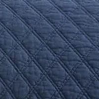 Ballou Bedspread Set