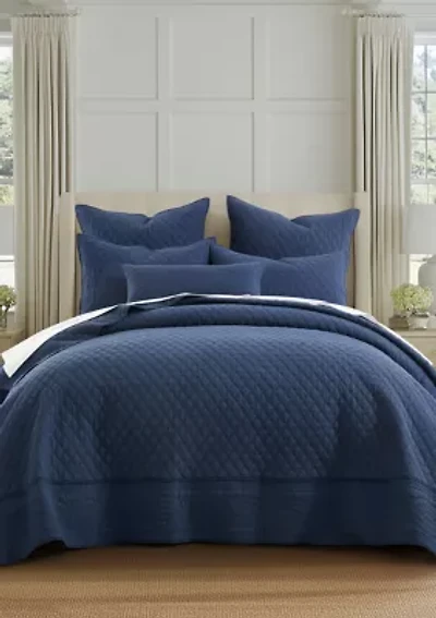 Ballou Bedspread Set