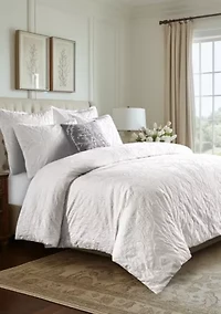 Alessio Comforter Set