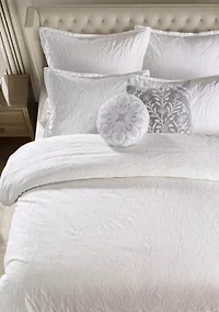 Alessio Comforter Set